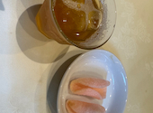 四川料理 川府 西新橋店: こぅひんさんの2026年06月19日の1枚目の投稿写真