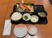 さかな酒場 魚星 井土ヶ谷駅前店: こぅひんさんの2026年05月04日の1枚目の投稿写真