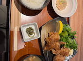 北海道はでっかい道 網走市 内幸町店: こぅひんさんの2025年09月05日の1枚目の投稿写真