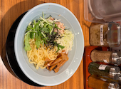 壱角家 西新宿本店: こぅひんさんの2026年07月29日の1枚目の投稿写真