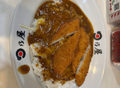 日乃屋カレー 溜池山王店: こぅひんさんの2026年01月11日の1枚目の投稿写真