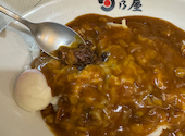 日乃屋カレー 溜池山王店: こぅひんさんの2026年08月21日の1枚目の投稿写真