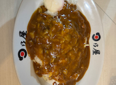 日乃屋カレー 溜池山王店: こぅひんさんの2026年08月21日の2枚目の投稿写真