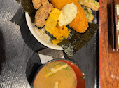 目利きの銀次 虎ノ門駅前店: こぅひんさんの2026年05月21日の2枚目の投稿写真