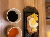 肉バル グリル&バーベキュー プラチナミート 白金肉: こぅひんさんの2026年04月23日の1枚目の投稿写真