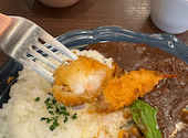 Crab Shrimp and Oyster クラブ シュリンプ アンド オイスター: こぅひんさんの2026年05月14日の1枚目の投稿写真