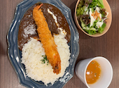 Crab Shrimp and Oyster クラブ シュリンプ アンド オイスター: こぅひんさんの2026年05月14日の2枚目の投稿写真