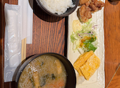 赤坂ごだいご はなれ: こぅひんさんの2026年06月01日の1枚目の投稿写真
