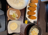 煮込み居酒屋 寅 西新橋店 : こぅひんさんの2025年11月21日の1枚目の投稿写真
