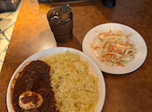 SAFARI AFRICAN RESTAURANT BAR: こぅひんさんの2026年05月の1枚目の投稿写真