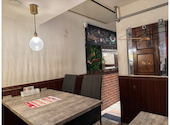 個室ビストロ FULLMOoN 新橋虎ノ門店: こぅひんさんの2026年06月02日の2枚目の投稿写真