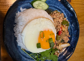 【完全個室あり＆クラフトビール】居酒屋アジアン屋台　赤坂店: こぅひんさんの2026年05月18日の1枚目の投稿写真