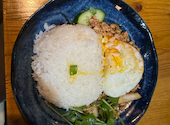 【完全個室あり＆クラフトビール】居酒屋アジアン屋台　赤坂店: こぅひんさんの2026年05月18日の2枚目の投稿写真
