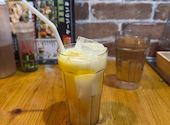 【完全個室あり＆クラフトビール】居酒屋アジアン屋台　赤坂店: こぅひんさんの2026年05月18日の3枚目の投稿写真