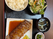 炭焼きびすとろ 肉たらし 虎ノ門: こぅひんさんの2026年05月08日の1枚目の投稿写真
