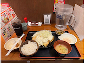 てけてけ 虎ノ門店: こぅひんさんの2026年06月22日の1枚目の投稿写真