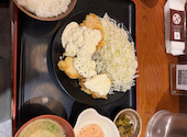 てけてけ 虎ノ門店: こぅひんさんの2026年06月22日の2枚目の投稿写真
