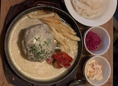 BISTRO & CAFE LOUNGE LA BOUCHERIE ビストロアンドカフェラウンジラブーシェリー: こぅひんさんの2026年01月15日の1枚目の投稿写真