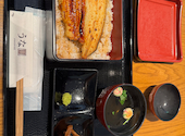 うな重 アークヒルズ店: こぅひんさんの2026年08月25日の2枚目の投稿写真