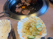 焼肉のバーンズ 須坂インター店: とまみーさんの2026年08月17日の1枚目の投稿写真