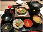 竃火 かまどか プレナ幕張店: まつゆきさんの2026年04月22日の1枚目の投稿写真