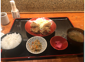 竃火 かまどか プレナ幕張店: まつゆきさんの2026年05月02日の1枚目の投稿写真