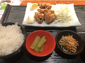 竃火 かまどか プレナ幕張店: まつゆきさんの2026年08月08日の1枚目の投稿写真