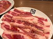 牛角 プレナ幕張店: まつゆきさんの2026年06月05日の2枚目の投稿写真