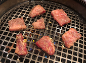 牛角 プレナ幕張店: まつゆきさんの2026年08月26日の2枚目の投稿写真