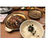 韓国刺身専門店 トシオブ: まつゆきさんの2026年05月04日の1枚目の投稿写真