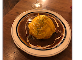 Cafe&Dining Cheese Cheese Worker チーズチーズワーカー 千葉店: まつゆきさんの2026年04月06日の1枚目の投稿写真