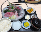 焼肉お富さん　和牛とまぐろ: まつゆきさんの2026年07月30日の1枚目の投稿写真