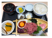 焼肉お富さん　和牛とまぐろ: まつゆきさんの2026年07月30日の2枚目の投稿写真