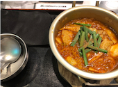 韓国屋台ハンサム 海浜幕張店: まつゆきさんの2026年06月29日の1枚目の投稿写真