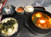 韓国屋台ハンサム 海浜幕張店: まつゆきさんの2026年08月19日の1枚目の投稿写真