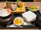 海鮮居酒屋 はなの舞 プレナ幕張店: まつゆきさんの2026年08月26日の1枚目の投稿写真