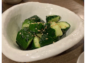 海鮮居酒屋 はなの舞 プレナ幕張店: まつゆきさんの2026年08月26日の1枚目の投稿写真