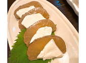 海鮮居酒屋 はなの舞 プレナ幕張店: まつゆきさんの2026年08月26日の2枚目の投稿写真