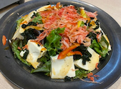 海鮮居酒屋 はなの舞 プレナ幕張店: まつゆきさんの2026年08月26日の3枚目の投稿写真