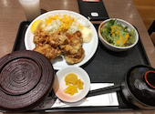 海鮮居酒屋 はなの舞 プレナ幕張店: まつゆきさんの2026年09月11日の1枚目の投稿写真