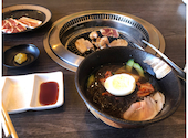 和牛焼肉もとび 本店 海浜幕張: まつゆきさんの2026年05月10日の1枚目の投稿写真