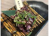焼肉DINING 大和 幕張ベイパーク店: まつゆきさんの2026年08月28日の1枚目の投稿写真
