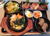 焼肉DINING 大和 幕張ベイパーク店: まつゆきさんの2026年09月11日の1枚目の投稿写真