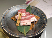 焼肉 焼武者: まつゆきさんの2026年07月21日の1枚目の投稿写真