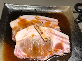焼肉 焼武者: まつゆきさんの2026年07月21日の2枚目の投稿写真
