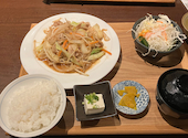 とりあえず吾平 小牧店: 辻ちゃんさんの2026年04月28日の1枚目の投稿写真