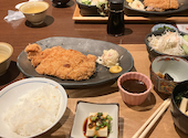 とりあえず吾平 小牧店: 辻ちゃんさんの2026年06月27日の1枚目の投稿写真