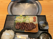 スギモト 本店: 辻ちゃんさんの2026年09月05日の1枚目の投稿写真