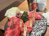 焼肉 えん 半田青山店: りくまにあさんの2026年08月16日の1枚目の投稿写真