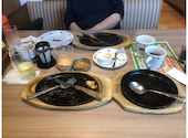 ステーキのどん 坂戸店: のぶさんさんの2026年09月07日の1枚目の投稿写真